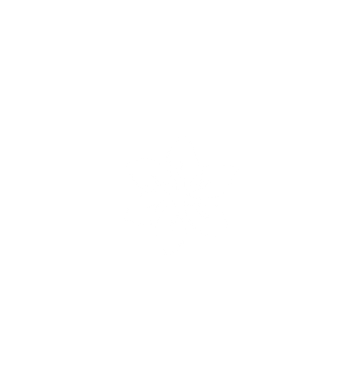 link icon